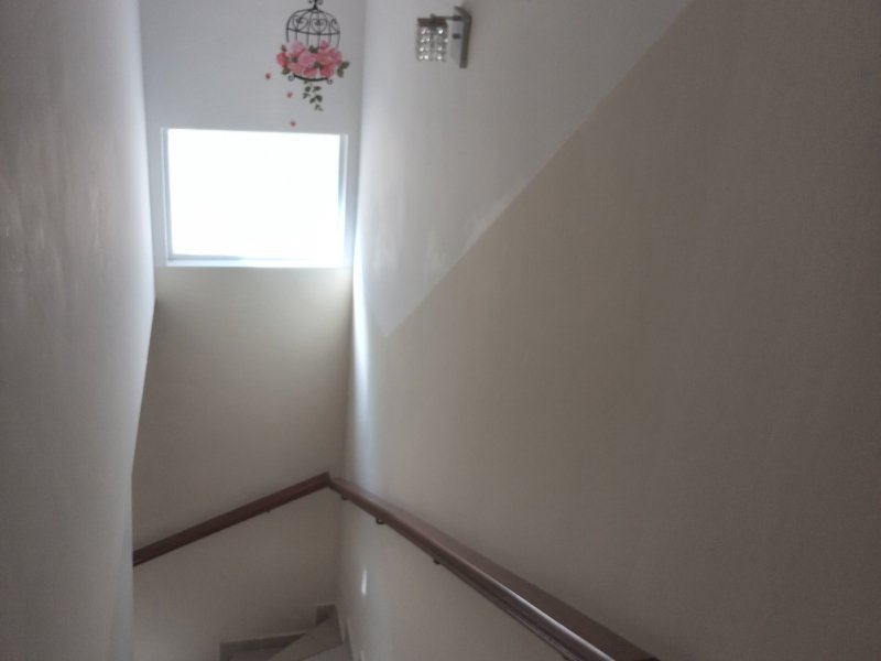 imóvel com 74m² - Quitauna - Osasco