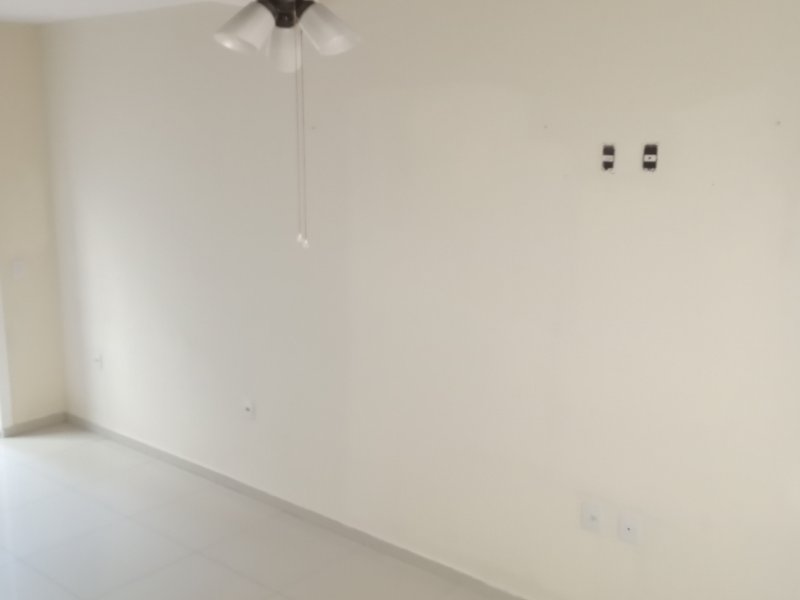imóvel com 74m² - Quitauna - Osasco