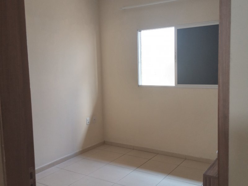 imóvel com 74m² - Quitauna - Osasco