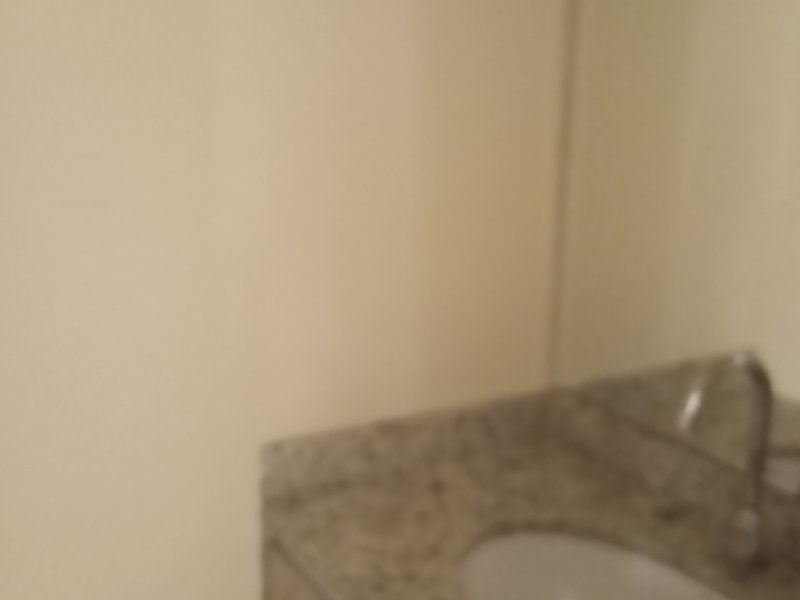 imóvel com 74m² - Quitauna - Osasco