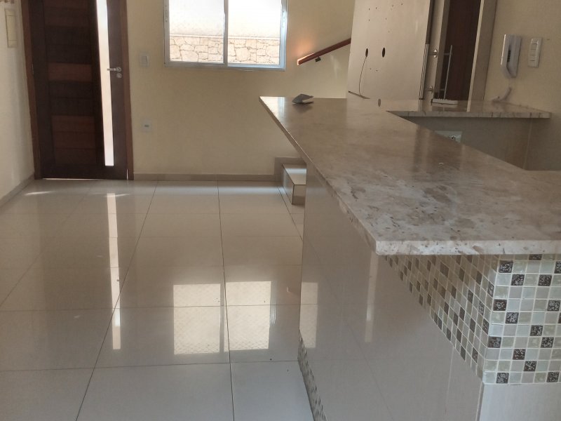 imóvel com 74m² - Quitauna - Osasco
