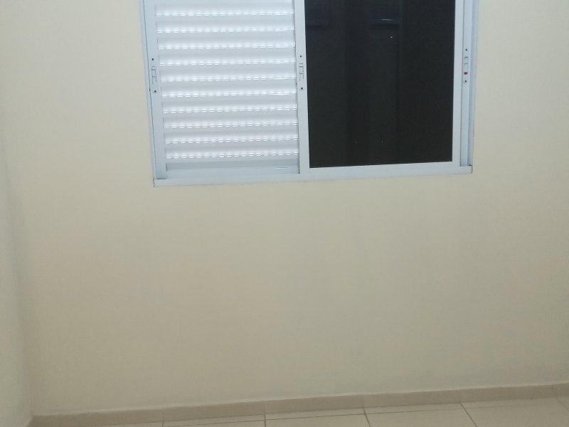 imóvel com 74m² - Quitauna - Osasco