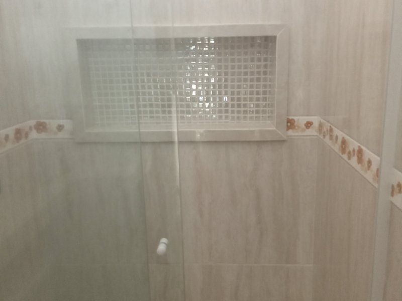 imóvel com 74m² - Quitauna - Osasco