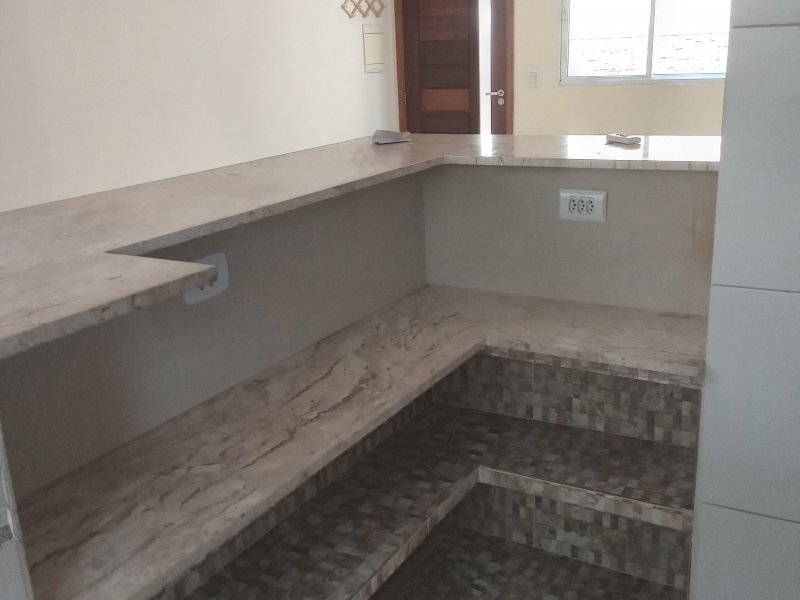 imóvel com 74m² - Quitauna - Osasco