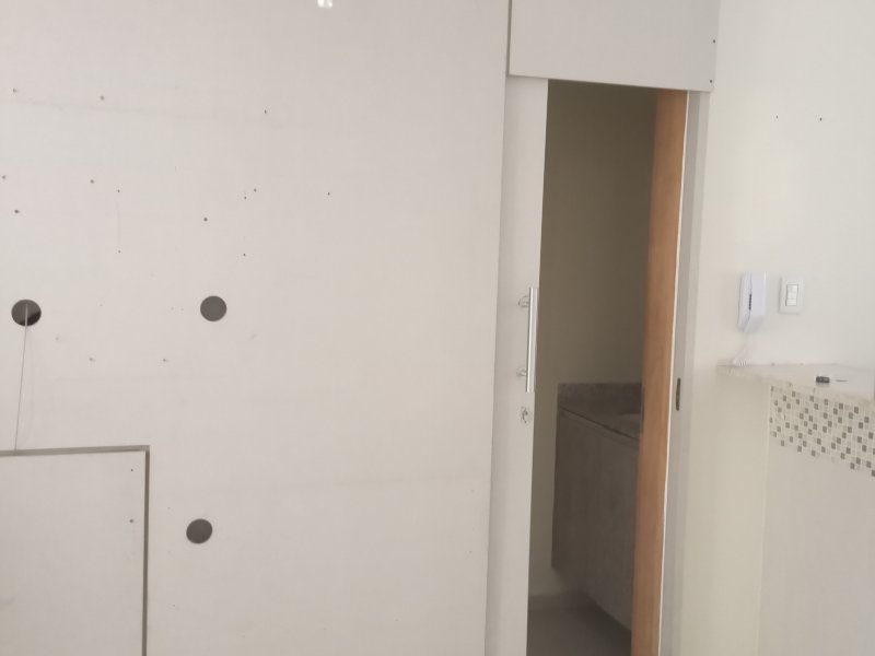 imóvel com 74m² - Quitauna - Osasco