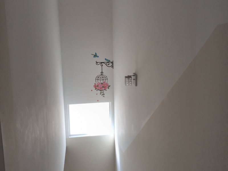 imóvel com 74m² - Quitauna - Osasco