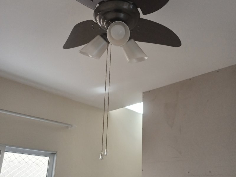 imóvel com 74m² - Quitauna - Osasco