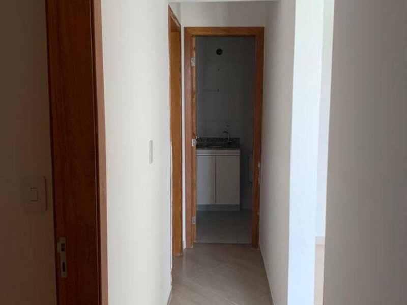 Apartamento à venda Jardim Marilu com 60m² e 3 quartos por R$ 380.000 - 1033957506-img-20211005-wa0005.jpg