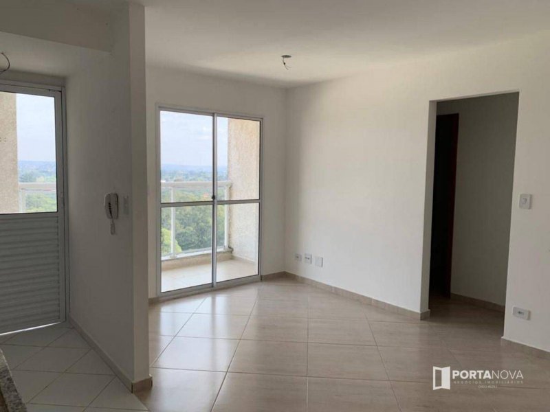 Apartamento à venda Jardim Marilu com 60m² e 3 quartos por R$ 380.000 - 1273982288-img-20211005-wa0009.jpg