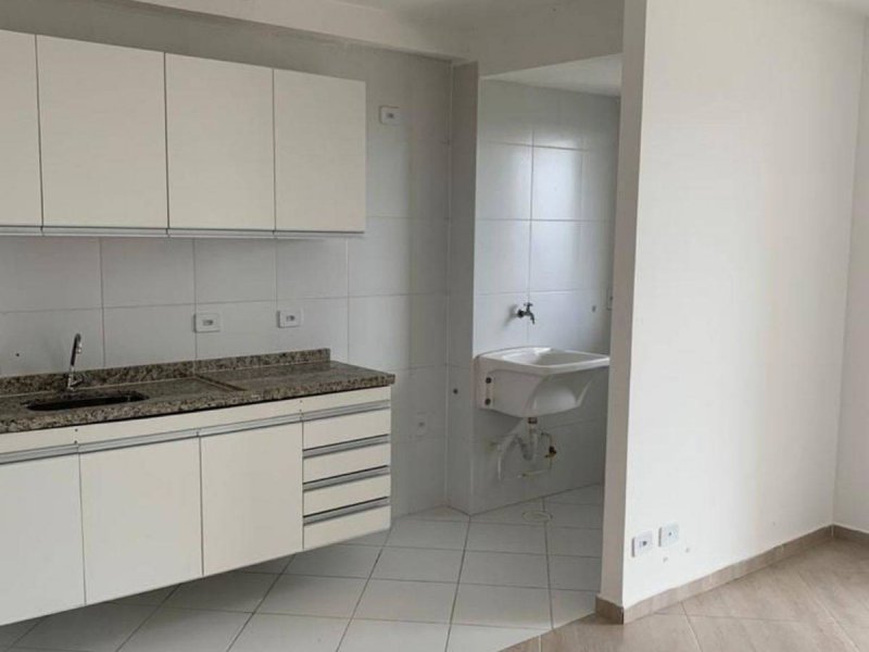 Apartamento à venda Jardim Marilu com 60m² e 3 quartos por R$ 380.000 - 1691510138-img-20211005-wa0014.jpg
