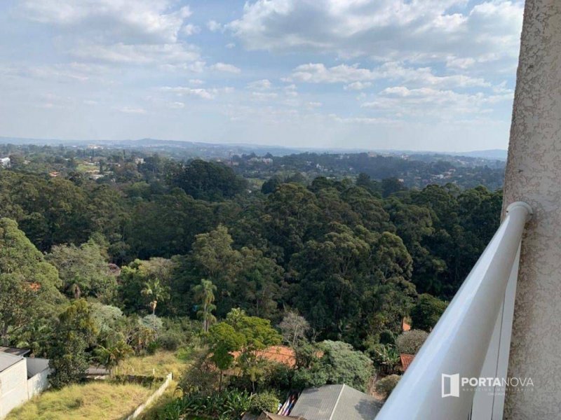 Apartamento à venda Jardim Marilu com 60m² e 3 quartos por R$ 380.000 - 1714443785-img-20211005-wa0012.jpg
