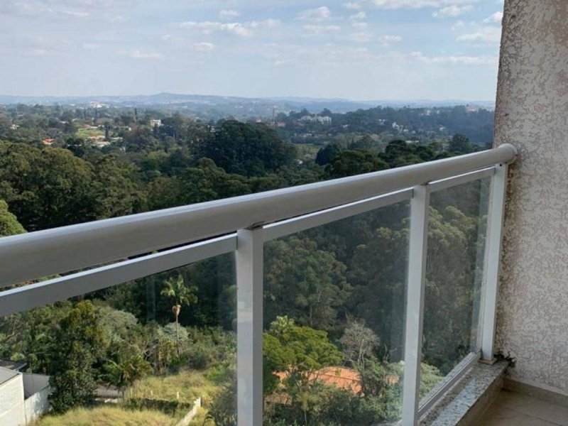 Apartamento à venda Jardim Marilu com 60m² e 3 quartos por R$ 380.000 - 1822774980-img-20211005-wa0008.jpg