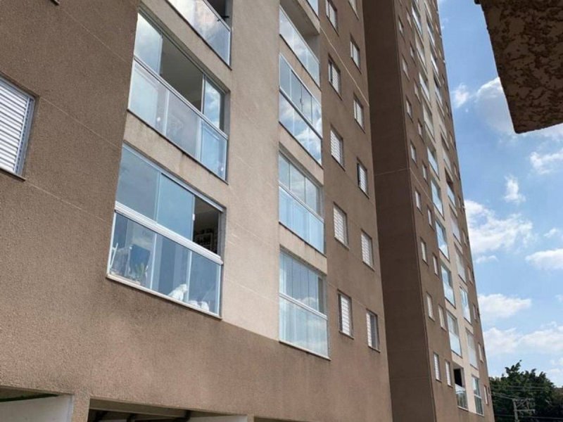 Apartamento à venda Jardim Marilu com 60m² e 3 quartos por R$ 380.000 - 1850145655-img-20211005-wa0013.jpg