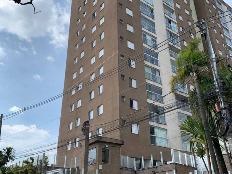 Apartamento à venda Jardim Marilu com 60m² e 3 quartos por R$ 380.000 - 216814121-img-20211005-wa0001.jpg