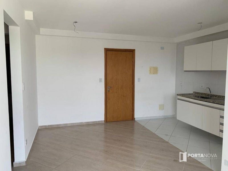 Apartamento à venda Jardim Marilu com 60m² e 3 quartos por R$ 380.000 - 327495481-img-20211005-wa0004.jpg