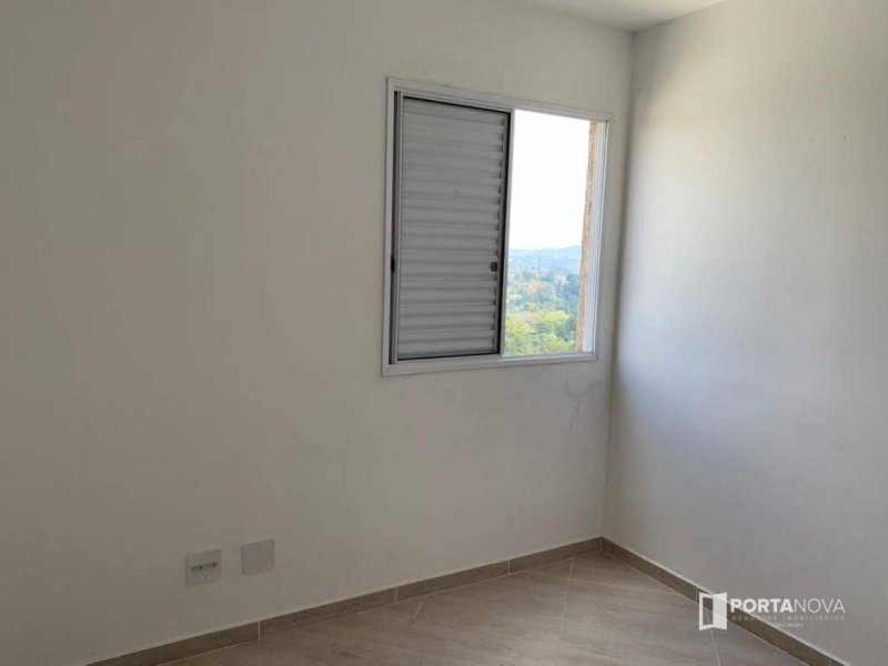 Apartamento à venda Jardim Marilu com 60m² e 3 quartos por R$ 380.000 - 414452766-img-20211005-wa0007.jpg