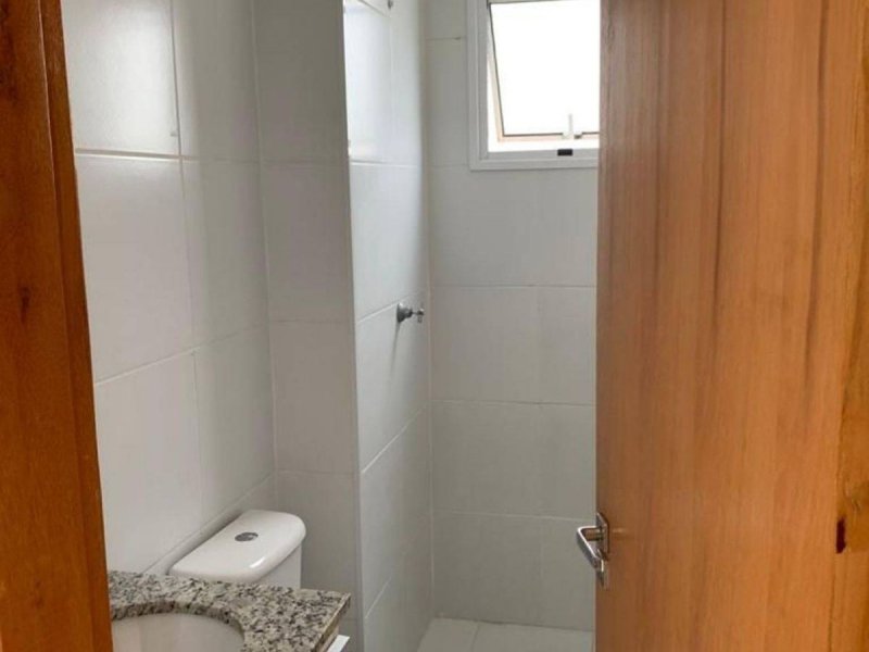 Apartamento à venda Jardim Marilu com 60m² e 3 quartos por R$ 380.000 - 479038129-img-20211005-wa0006.jpg