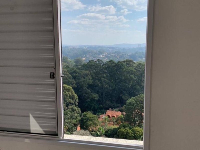 Apartamento à venda Jardim Marilu com 60m² e 3 quartos por R$ 380.000 - 551665468-img-20211005-wa0002.jpg