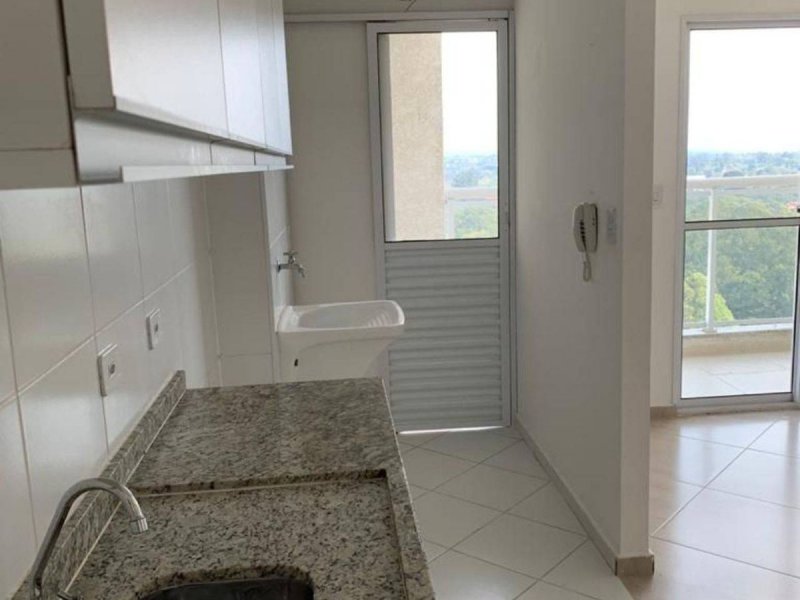 Apartamento à venda Jardim Marilu com 60m² e 3 quartos por R$ 380.000 - 825975194-img-20211005-wa0010.jpg