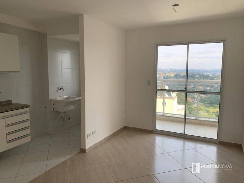 Apartamento à venda Jardim Marilu com 60m² e 3 quartos por R$ 380.000 - 843883983-img-20211005-wa0011.jpg