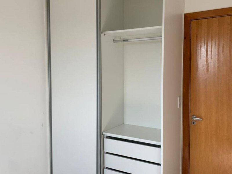 Apartamento à venda Jardim Marilu com 60m² e 3 quartos por R$ 380.000 - 983742686-img-20211005-wa0003.jpg