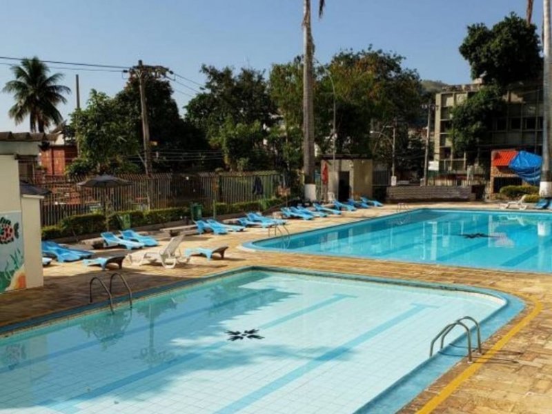 Apartamento à venda Engenho Novo com 60m² e 2 quartos por R$ 235.000 - 1178750641-405ed77a-2e74-4fe8-9158-38a4e111e5b4.jpg