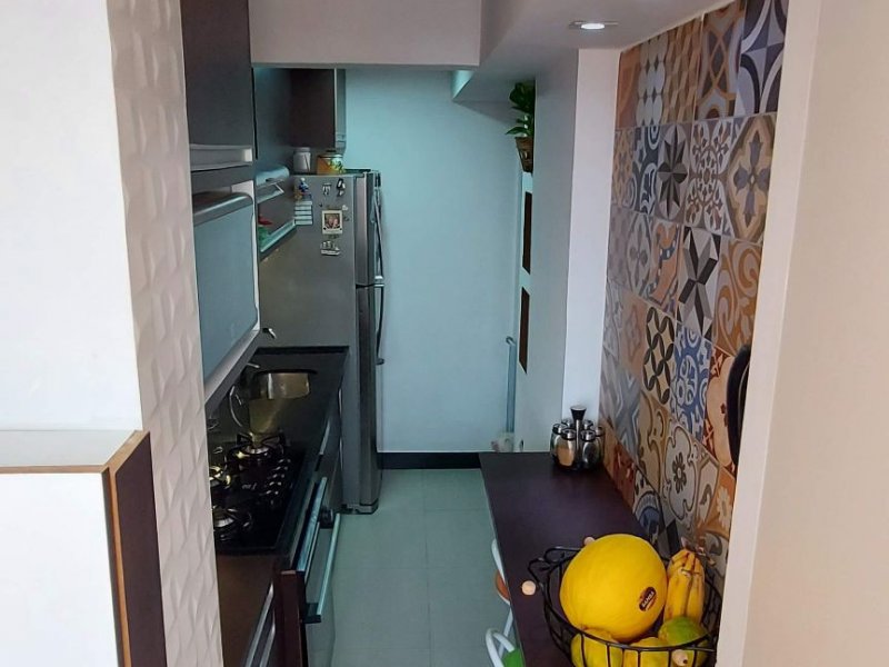 Apartamento à venda Engenho Novo com 60m² e 2 quartos por R$ 235.000 - 1393783493-021dd85d-0ae9-4e71-8d13-814335d28a05.jpg