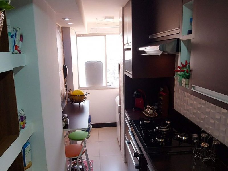 Apartamento à venda Engenho Novo com 60m² e 2 quartos por R$ 235.000 - 1397336627-71518536-f03d-4d30-a798-6e195b51c6ab.jpg