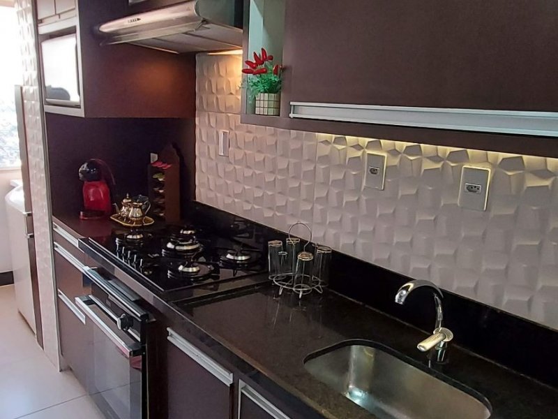Apartamento à venda Engenho Novo com 60m² e 2 quartos por R$ 235.000 - 1851405051-242d55b8-591b-4429-a587-3fd591a800ca.jpg