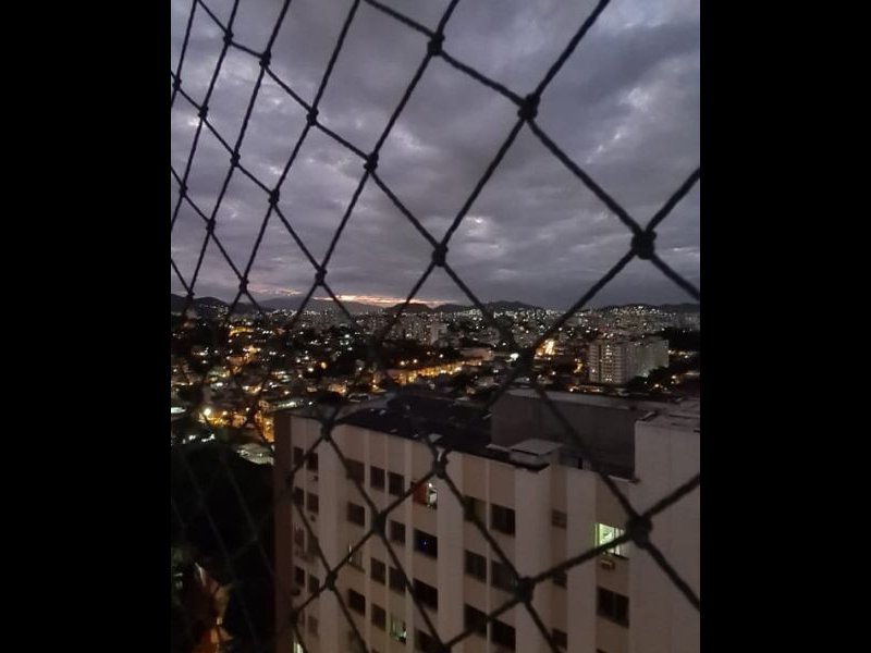 Apartamento à venda Engenho Novo com 60m² e 2 quartos por R$ 235.000 - 1961133013-844b4c53-1f29-4e06-b09d-175f47f480af.jpg