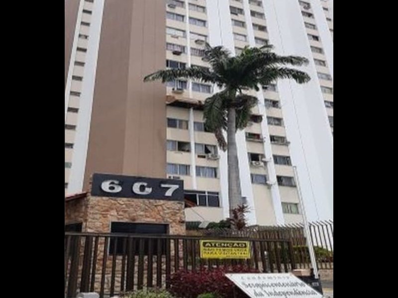 Apartamento à venda Engenho Novo com 60m² e 2 quartos por R$ 235.000 - 1981636254-29b1eef5-5045-4649-9921-bcb7cb32115c.jpg