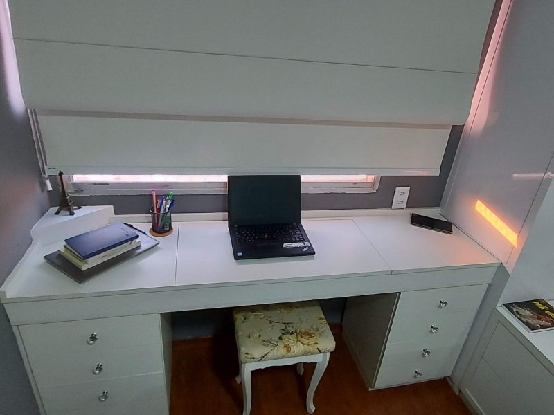 Apartamento à venda Engenho Novo com 60m² e 2 quartos por R$ 235.000 - 606002546-c9faefec-2ba4-4ae9-ba63-e3b5282fb209.jpg
