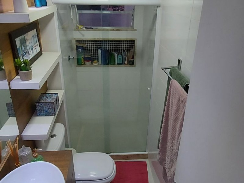 Apartamento à venda Engenho Novo com 60m² e 2 quartos por R$ 235.000 - 606208254-08fe307b-87c9-482b-9932-9f9e2ee107f9.jpg