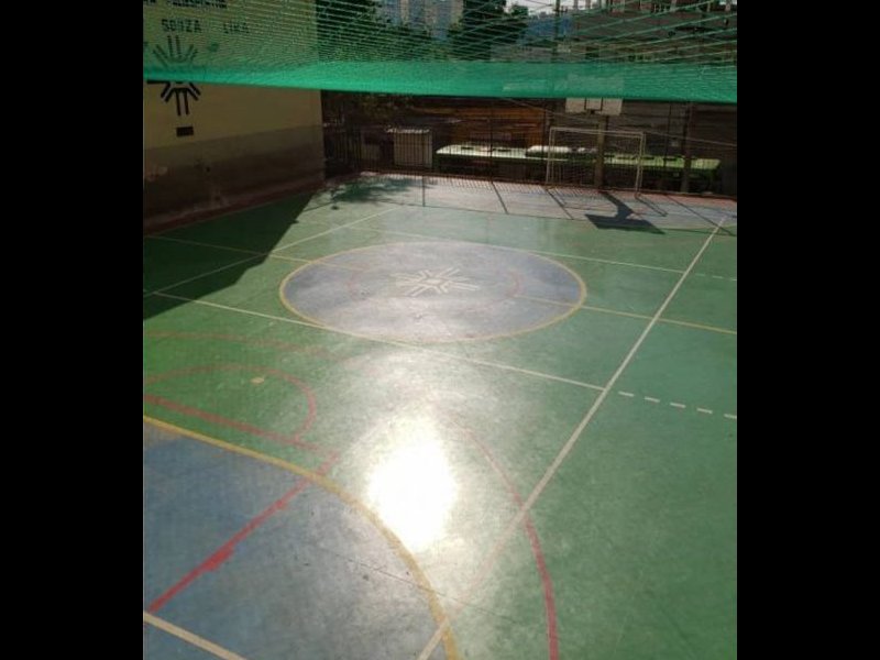 Apartamento à venda Engenho Novo com 60m² e 2 quartos por R$ 235.000 - 633190113-fa2b68f1-a3e9-4759-bea0-c6596b5f133d.jpg