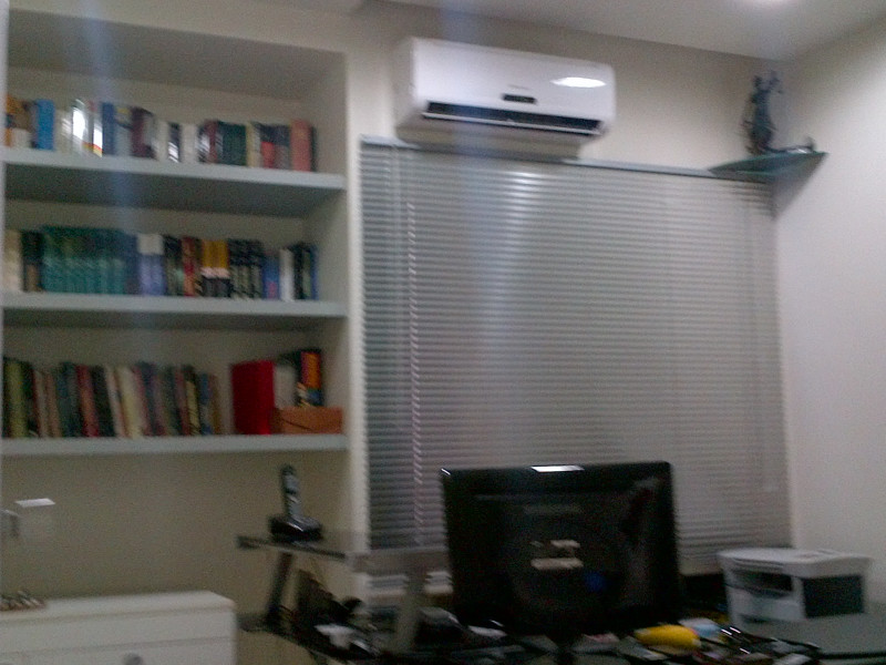 Comercial à venda Caminho das Árvores com 59m² e 1 quarto por R$ 250.000 - 27.jpg