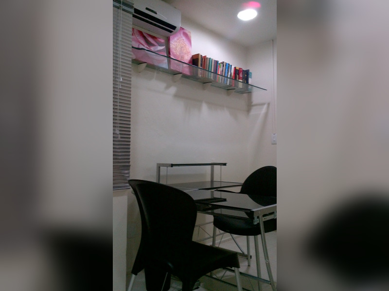 Comercial à venda Caminho das Árvores com 59m² e 1 quarto por R$ 250.000 - 29.jpg