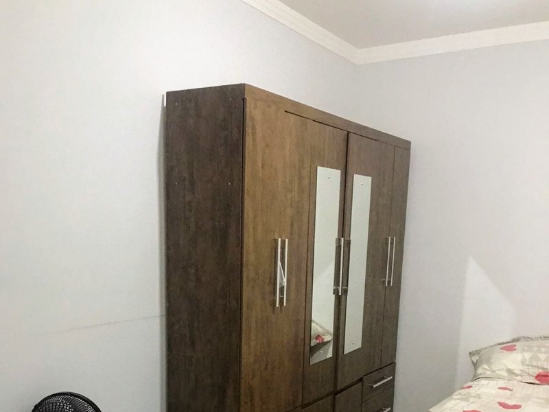 Casa à venda Jardim Europa com 140m² e 3 quartos por R$ 350.000 - 1033889327-whatsapp-image-2021-10-05-at-08.jpeg