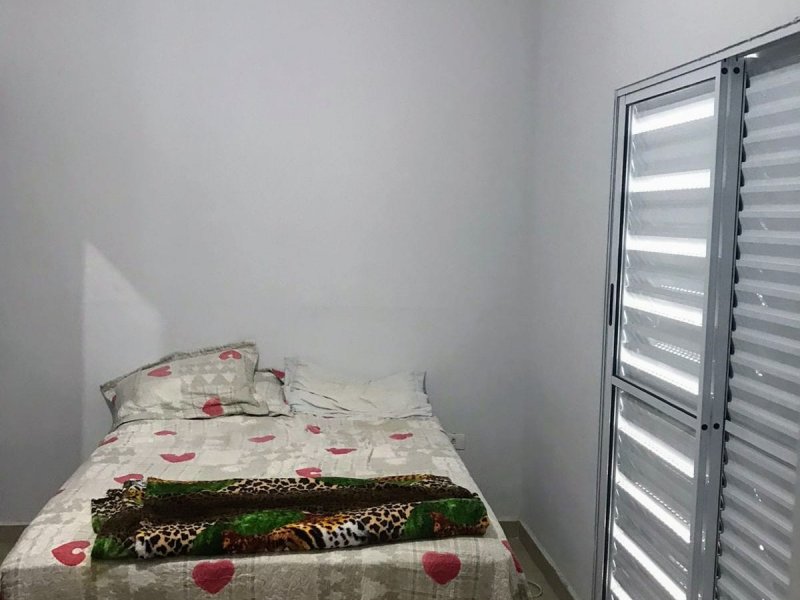Casa à venda Jardim Europa com 140m² e 3 quartos por R$ 350.000 - 1181782525-whatsapp-image-2021-10-05-at-08.jpeg