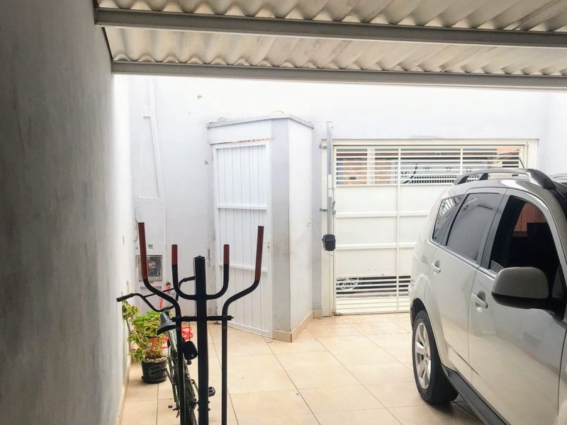 Casa à venda Jardim Europa com 140m² e 3 quartos por R$ 350.000 - 128256093-whatsapp-image-2021-10-05-at-08.jpeg
