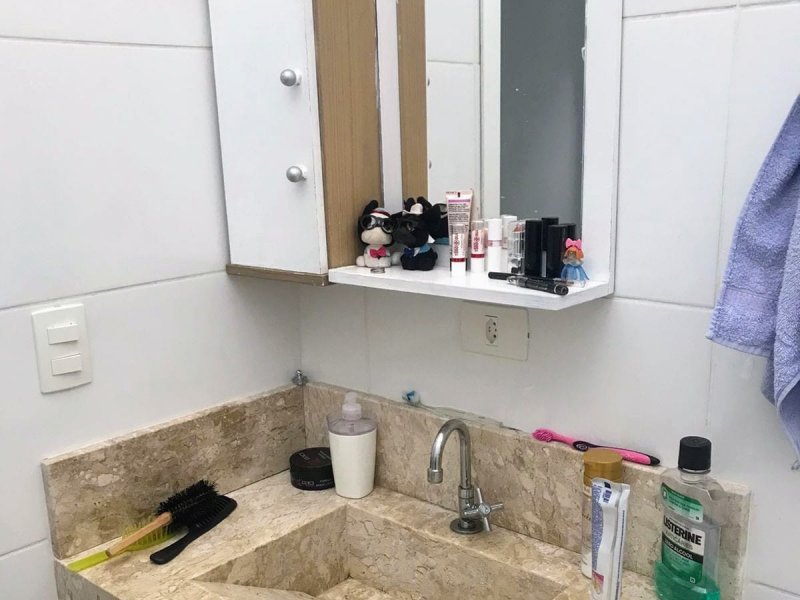 Casa à venda Jardim Europa com 140m² e 3 quartos por R$ 350.000 - 1365061158-whatsapp-image-2021-10-05-at-08.jpeg
