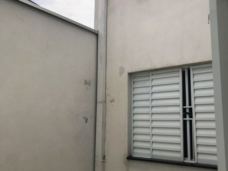 Casa à venda Jardim Europa com 140m² e 3 quartos por R$ 350.000 - 1704783534-whatsapp-image-2021-10-05-at-08.jpeg