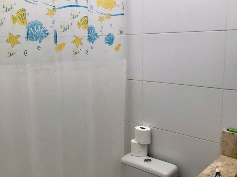 Casa à venda Jardim Europa com 140m² e 3 quartos por R$ 350.000 - 1709735941-whatsapp-image-2021-10-05-at-08.jpeg