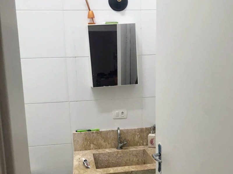 Casa à venda Jardim Europa com 140m² e 3 quartos por R$ 350.000 - 1723508808-whatsapp-image-2021-10-05-at-08.jpeg