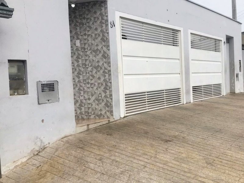 Casa à venda Jardim Europa com 140m² e 3 quartos por R$ 350.000 - 1728056419-whatsapp-image-2021-10-05-at-08.jpeg
