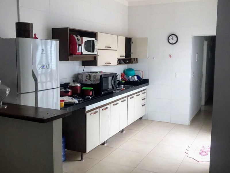 Casa à venda Jardim Europa com 140m² e 3 quartos por R$ 350.000 - 1850352811-whatsapp-image-2021-10-05-at-08.jpeg