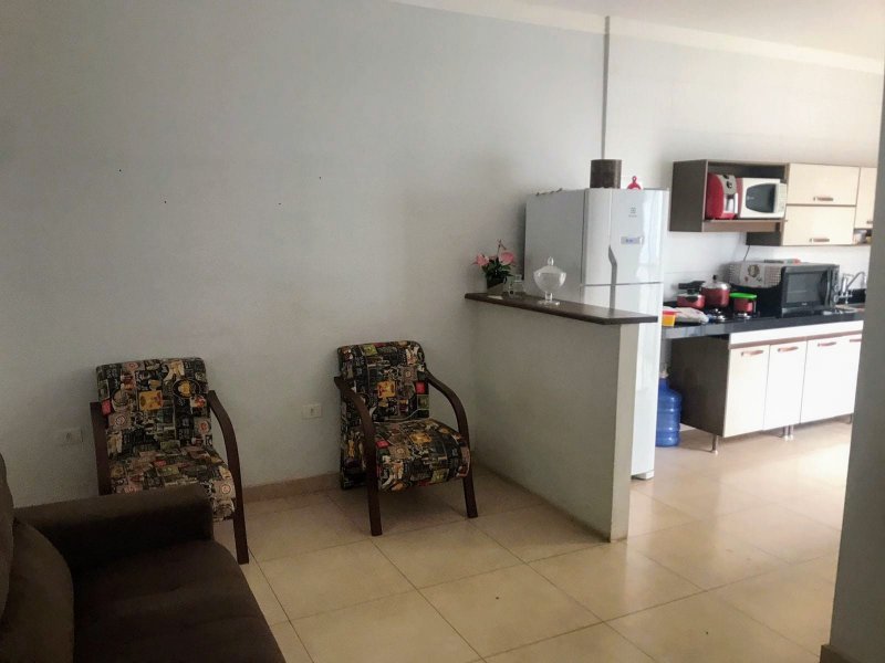 Casa à venda Jardim Europa com 140m² e 3 quartos por R$ 350.000 - 1991663639-whatsapp-image-2021-10-05-at-08.jpeg