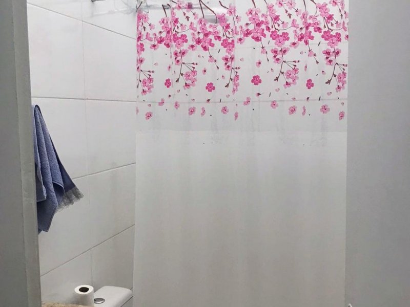 Casa à venda Jardim Europa com 140m² e 3 quartos por R$ 350.000 - 2101401541-whatsapp-image-2021-10-05-at-08.jpeg
