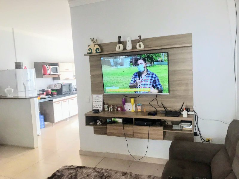 Casa à venda Jardim Europa com 140m² e 3 quartos por R$ 350.000 - 235373087-whatsapp-image-2021-10-05-at-08.jpeg