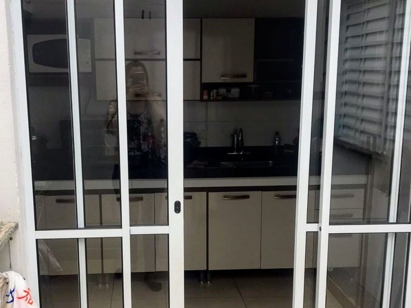 Casa à venda Jardim Europa com 140m² e 3 quartos por R$ 350.000 - 408514315-whatsapp-image-2021-10-05-at-08.jpeg