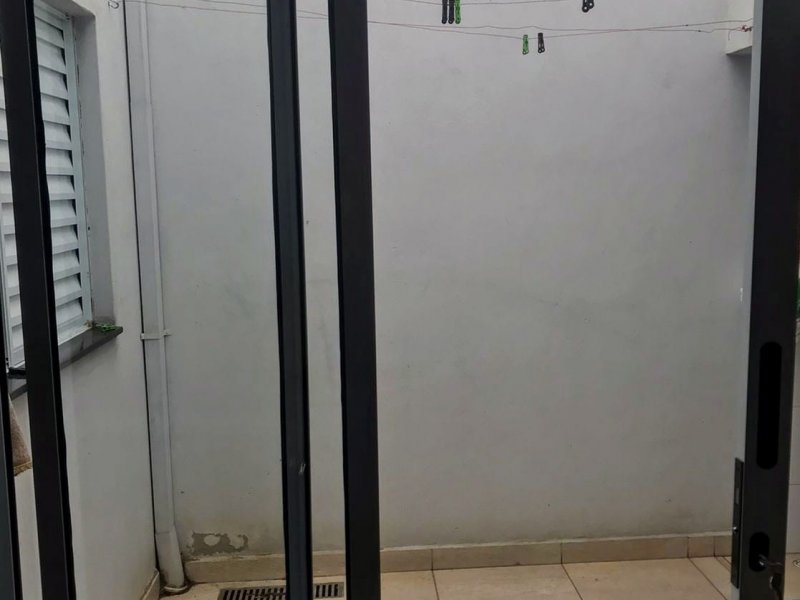 Casa à venda Jardim Europa com 140m² e 3 quartos por R$ 350.000 - 43662440-whatsapp-image-2021-10-05-at-08.jpeg